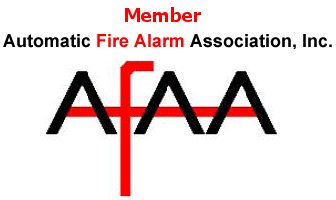 afaa